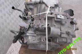 КОРОБКА ПЕРЕДАЧW AISIN 50-42LE VOLVO V40