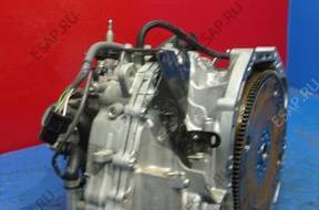 КОРОБКА ПЕРЕДАЧW AJO101 LAGUNA III 2,0 DCI 2014 год