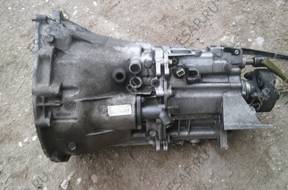 КОРОБКА ПЕРЕДАЧw AJR 14342929 BMW  E39 E46 1.8 2.0