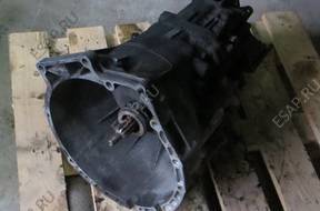 КОРОБКА ПЕРЕДАЧW AJR 14342929 BMW E46 318 1,8 98-04