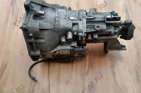 КОРОБКА ПЕРЕДАЧW AJS BMW E46 E39 E36 2.0 2.2B