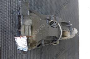 КОРОБКА ПЕРЕДАЧw AKL Audi 80 B3 1,6D 86-91