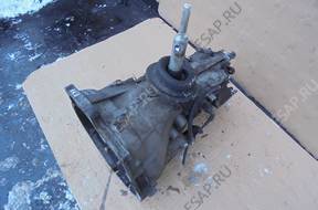 КОРОБКА ПЕРЕДАЧW AKU BMW E36 1.8 318