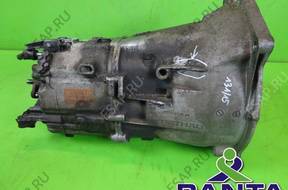 КОРОБКА ПЕРЕДАЧw AKZ BMW E36 320 I 2.0 VANOS 1995 год