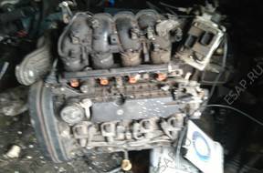 КОРОБКА ПЕРЕДАЧW ALFA 145 1,4 1,6 16V