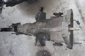 КОРОБКА ПЕРЕДАЧW ALFA 145 146 1.6 1.7 16V BOXER