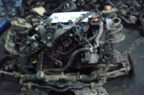 КОРОБКА ПЕРЕДАЧW ALFA 145 1.4TS