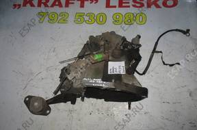 КОРОБКА ПЕРЕДАЧW ALFA 145 1.9JTD 2000 год,