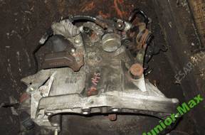 КОРОБКА ПЕРЕДАЧW ALFA 145 JTD