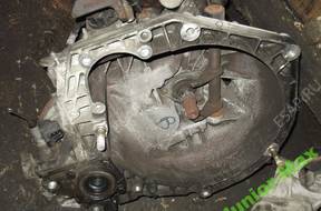 КОРОБКА ПЕРЕДАЧW ALFA 145 JTD