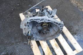 КОРОБКА ПЕРЕДАЧW ALFA 146 1,8 TS 91TYS  FV