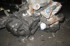 КОРОБКА ПЕРЕДАЧW ALFA 147 1,6 TS