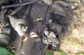 КОРОБКА ПЕРЕДАЧw Alfa 147 156 1.9jtd 2002 год