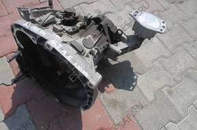 КОРОБКА ПЕРЕДАЧW ALFA 147 1.6 16V