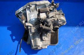 КОРОБКА ПЕРЕДАЧW ALFA 147 1.9 JTD 16V 2003 год