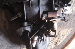 КОРОБКА ПЕРЕДАЧW ALFA 147 1.9 JTD 6-СТУПЕНЧАТАЯW 2003 год