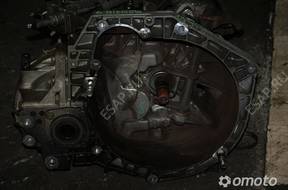 КОРОБКА ПЕРЕДАЧW  ALFA 147 1.9 JTD 6-СТУПЕНЧАТАЯW