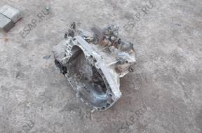 КОРОБКА ПЕРЕДАЧW ALFA 147 1.9 JTD  6-СТУПЕНЧАТАЯW
