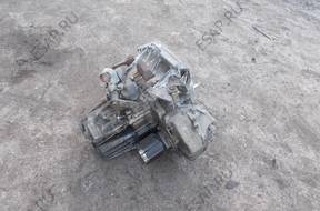 КОРОБКА ПЕРЕДАЧW ALFA 147 1.9 JTD  6-СТУПЕНЧАТАЯW