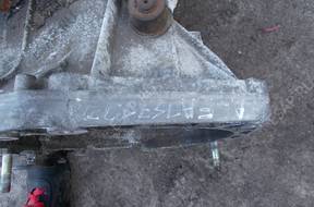 КОРОБКА ПЕРЕДАЧW ALFA 147 1.9 JTD  6-СТУПЕНЧАТАЯW