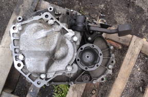 КОРОБКА ПЕРЕДАЧW ALFA 156 1.6 16V 60623949