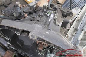 КОРОБКА ПЕРЕДАЧW ALFA 156 1.6 TS