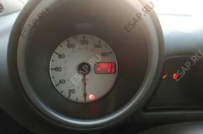 КОРОБКА ПЕРЕДАЧw alfa 156 РЕСТАЙЛИНГ 2004 год 2.4 jtd 175 km