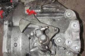КОРОБКА ПЕРЕДАЧW   ALFA 159 BRERA 3.2 JTS 6-СТУПЕНЧАТАЯW