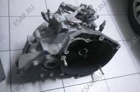 КОРОБКА ПЕРЕДАЧw alfa 159 brera spider 2.4 jtdm F40