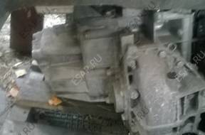 КОРОБКА ПЕРЕДАЧw Alfa 166 , 156, Lancia Kappa 2,4 D