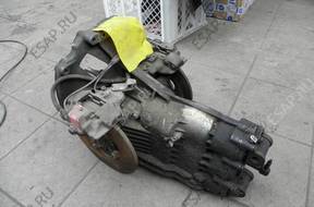 КОРОБКА ПЕРЕДАЧW ALFA 33 ADNA TURBO БЕНЗИН