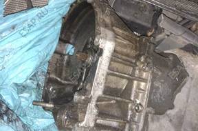 КОРОБКА ПЕРЕДАЧw Alfa Romeo 145 146 156 2.0 16V