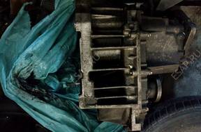 КОРОБКА ПЕРЕДАЧw Alfa Romeo 145 146 156 2.0 16V