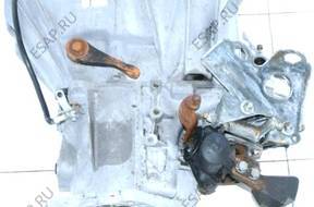 КОРОБКА ПЕРЕДАЧW ALFA ROMEO 145 146 1.6 TWIN SPARK