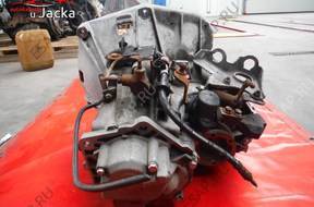 КОРОБКА ПЕРЕДАЧW ALFA ROMEO 146 1,6 1,8