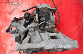 КОРОБКА ПЕРЕДАЧW ALFA ROMEO 146 1,6 1,8