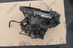 КОРОБКА ПЕРЕДАЧw ALFA ROMEO 146 1.9 JTD