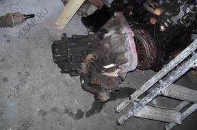 КОРОБКА ПЕРЕДАЧW ALFA ROMEO 147 156 1.6 16V