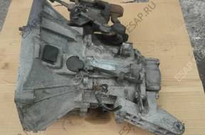 КОРОБКА ПЕРЕДАЧW ALFA ROMEO 147,156 2.0 16V TWIN SP