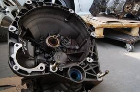 КОРОБКА ПЕРЕДАЧW ALFA ROMEO  147 156 РЕСТАЙЛИНГ  1.6  2006 год