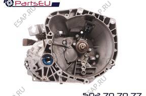 КОРОБКА ПЕРЕДАЧW ALFA ROMEO 147 1.6 16V