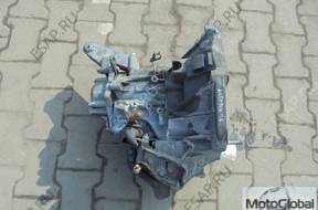 КОРОБКА ПЕРЕДАЧW ALFA ROMEO 147 1.6 16V