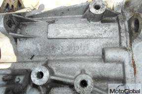 КОРОБКА ПЕРЕДАЧW ALFA ROMEO 147 1.6 16V