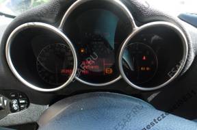 КОРОБКА ПЕРЕДАЧW ALFA ROMEO 147 1.9 JTD 115km