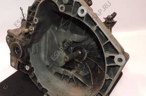 КОРОБКА ПЕРЕДАЧW ALFA ROMEO 147 1.9 JTD