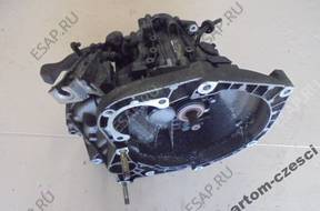 КОРОБКА ПЕРЕДАЧW ALFA ROMEO 147 2.0 16V