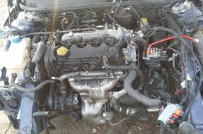 КОРОБКА ПЕРЕДАЧw Alfa Romeo 147 РЕСТАЙЛИНГ 1.9 JTDM 8V