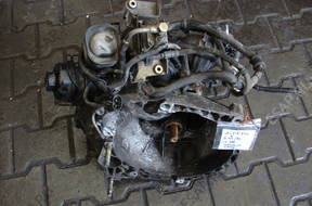 КОРОБКА ПЕРЕДАЧw Alfa Romeo 156 1,8B