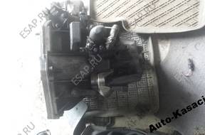 КОРОБКА ПЕРЕДАЧW ALFA ROMEO 156 1,9JTD