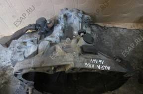 КОРОБКА ПЕРЕДАЧW  ALFA ROMEO 156  1.6 16V